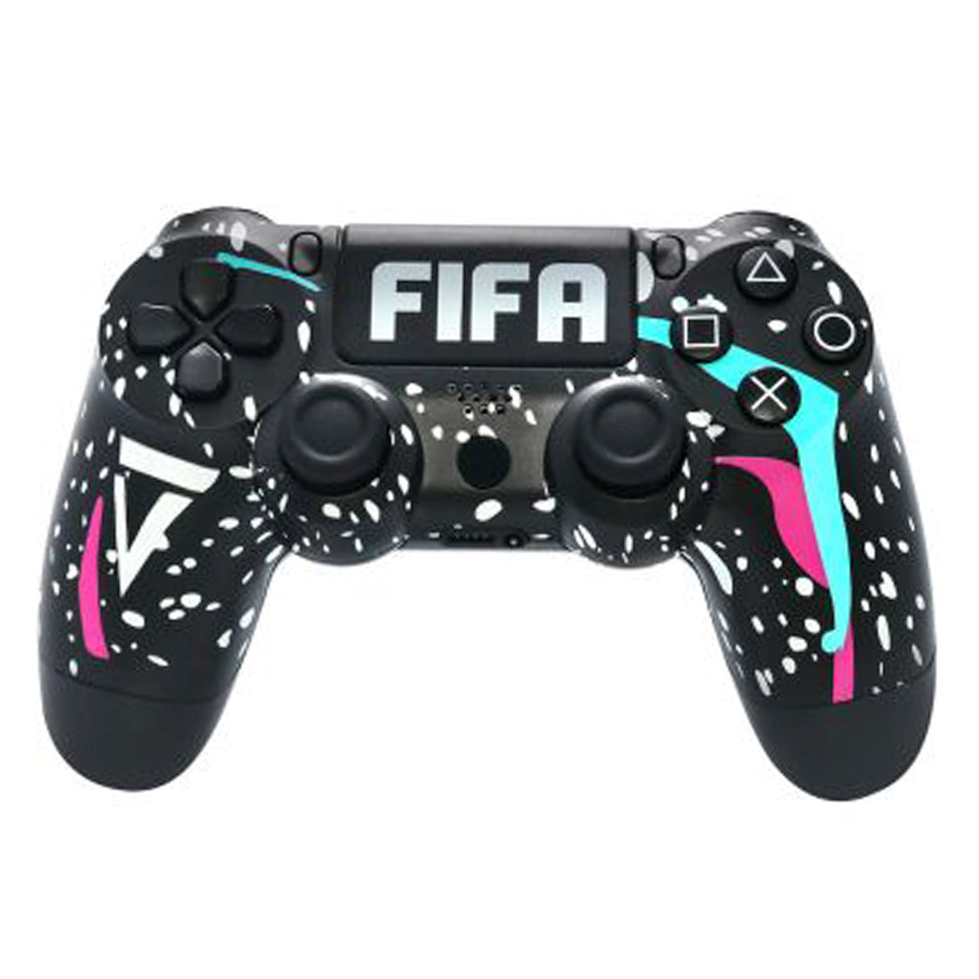 Kontroler SONY PS4 DualShock Fifa