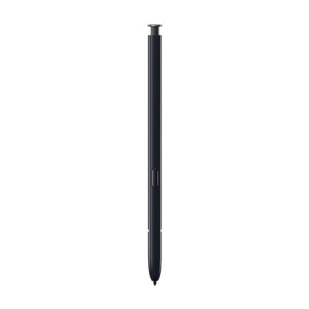 Penkalo Samsung Note 10 Lite Black