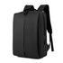 Ranec za Laptop Zipper 15.6" Black