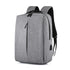 Ranec za Laptop Zipper 15.6" Gray