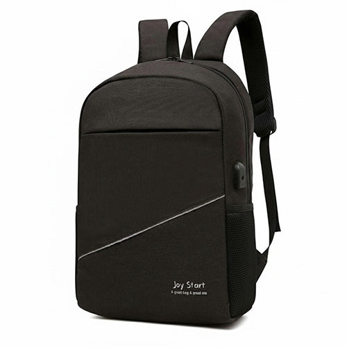 Ranec za Laptop JoyStart 15.6" Black