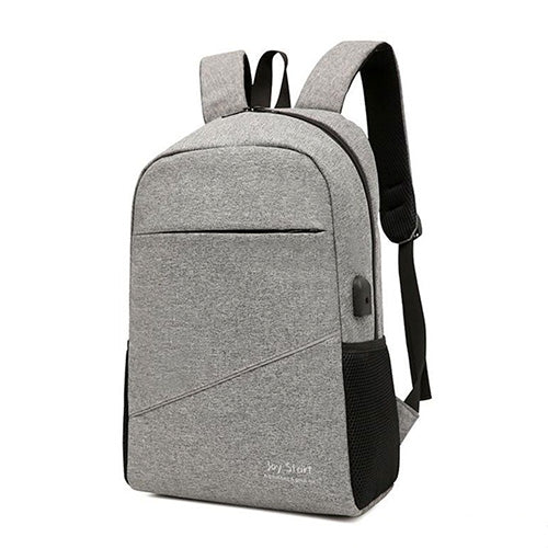 Ranec za Laptop JoyStart 15.6" Grey