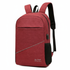 Ranec za Laptop JoyStart 15.6" Red