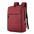 Ranec za Laptop Traveler 15.6" Red