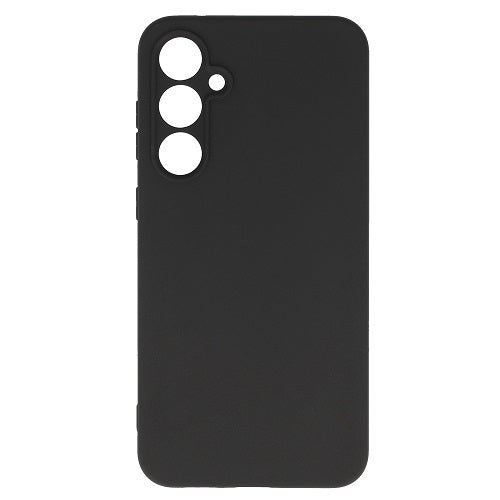 Zaden Kapak Samsung S23 FE