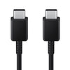 Kabel Samsung USB-C to USB-C (1m)