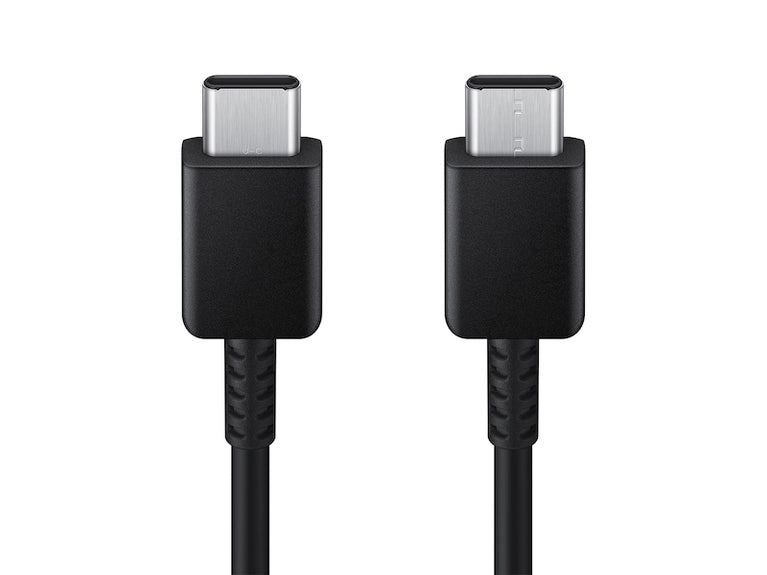 Kabel Samsung USB-C to USB-C (1m)