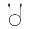 Kabel Samsung USB-C to USB-C (1m)