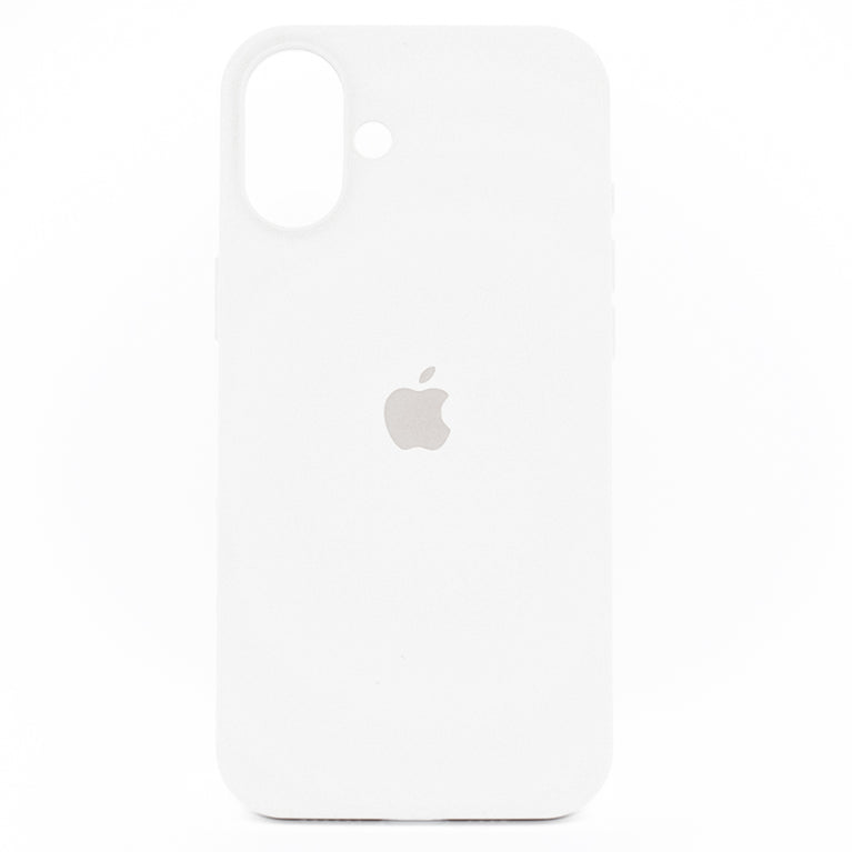 Futrola Apple iPhone 16 Plus White