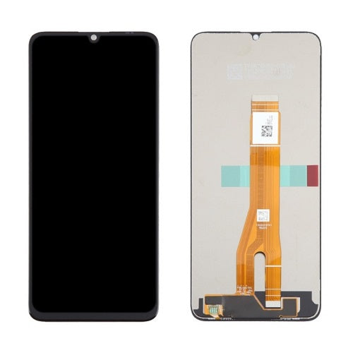 Ekran Honor X7a
