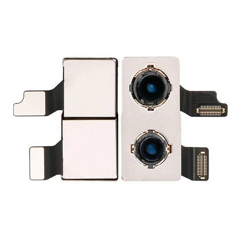 Kamera iPhone XS / XS Max Zadna