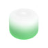 Zvucnik Bluetooth Setty Green Gradient