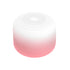 Zvucnik Bluetooth Setty White-Pink Gradient