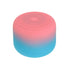 Zvucnik Bluetooth Setty Turquoise-Pink Gradient