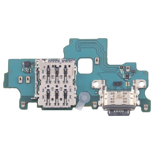 Dolna Plocka Samsung A36 / A366B