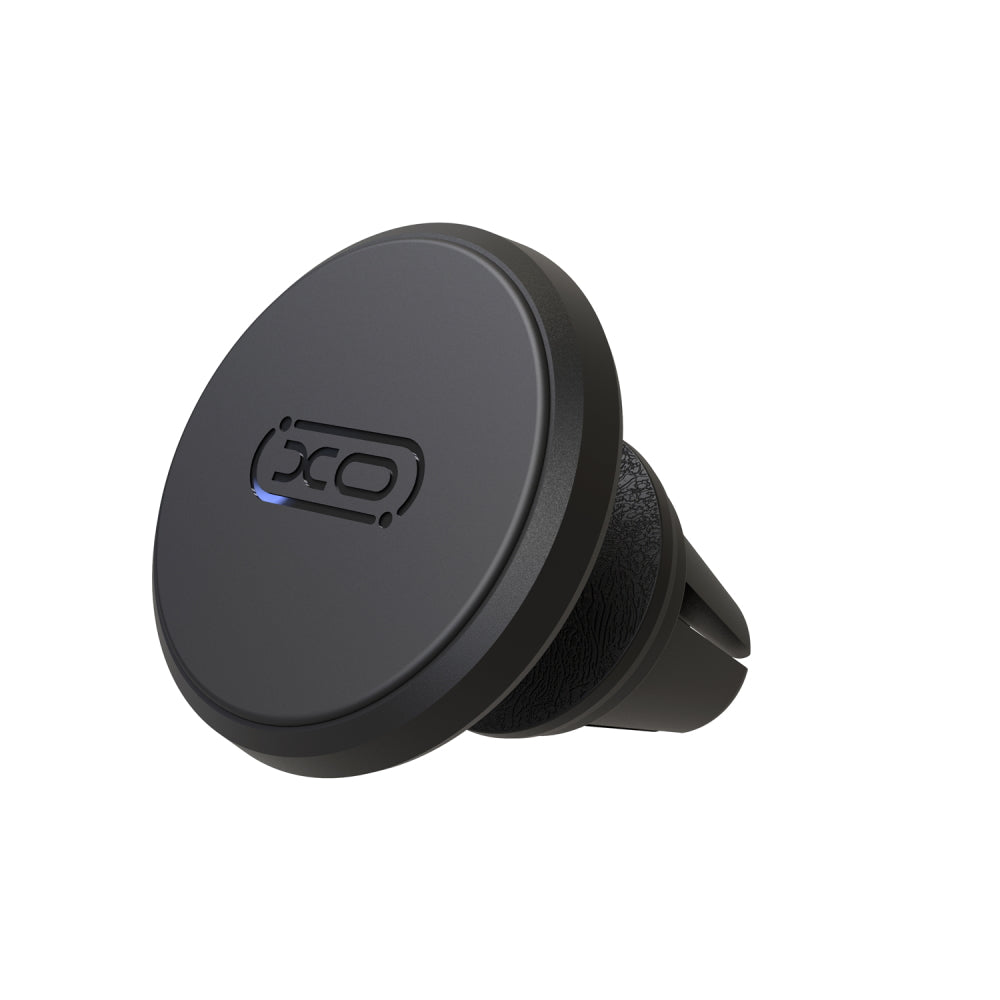 Drzac za vo kola XO Magnetic