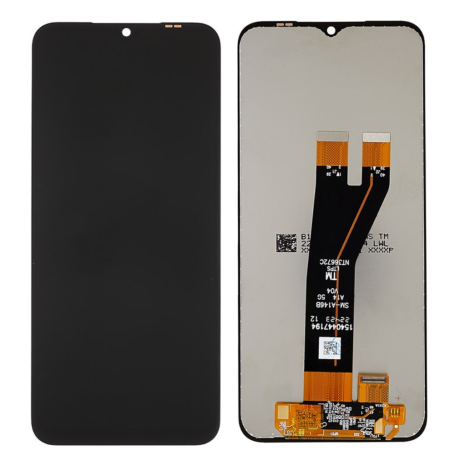 Ekran Samsung A14 A146R ORG