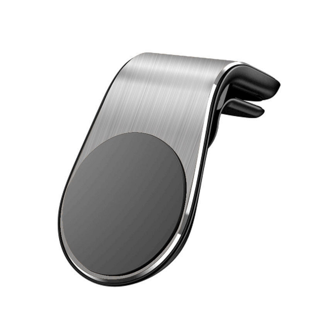 Drzac za vo kola MaxLife Magnetic