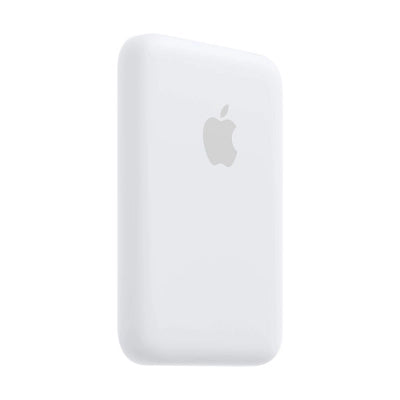 Power Bank Apple iPhone MagSafe Battery Pack