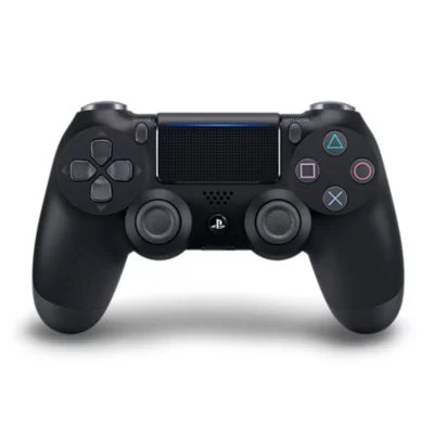 Kontroler SONY PS4 DualShock Black