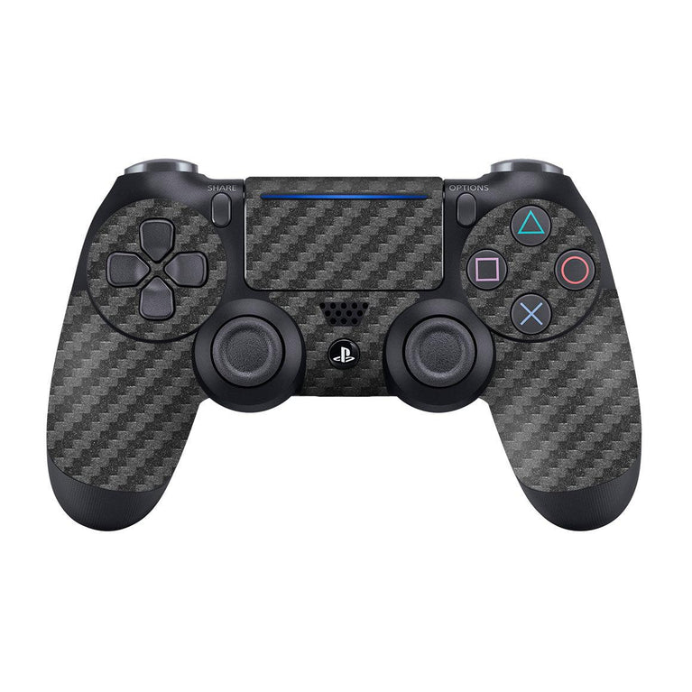 Kontroler SONY PS4 DualShock Carbon