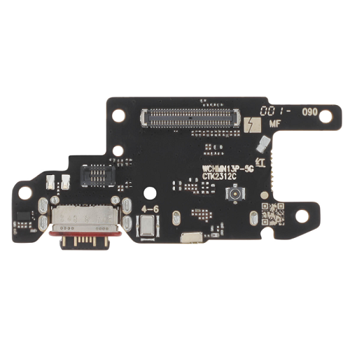 Dolna Plocka Xiaomi Redmi Note 13 Pro 5G