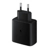 Polnac Samsung 45W USB-C Super Fast Charger