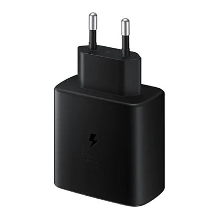 Polnac Samsung 25W USB-C Super Fast Charger