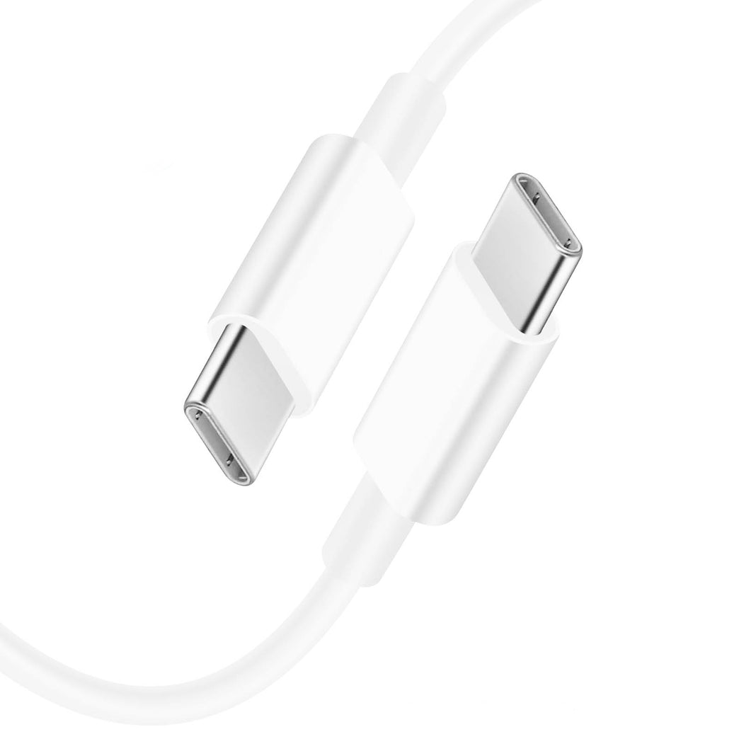 Kabel Apple iPhone USB-C to USB-C (1m)