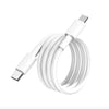 Kabel Apple iPhone USB-C to USB-C (1m)