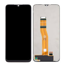 Ekran Honor X8 5G / Honor X6