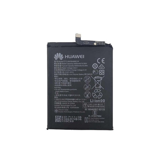 Baterija Huawei Mate 10 Lite / P30 Lite