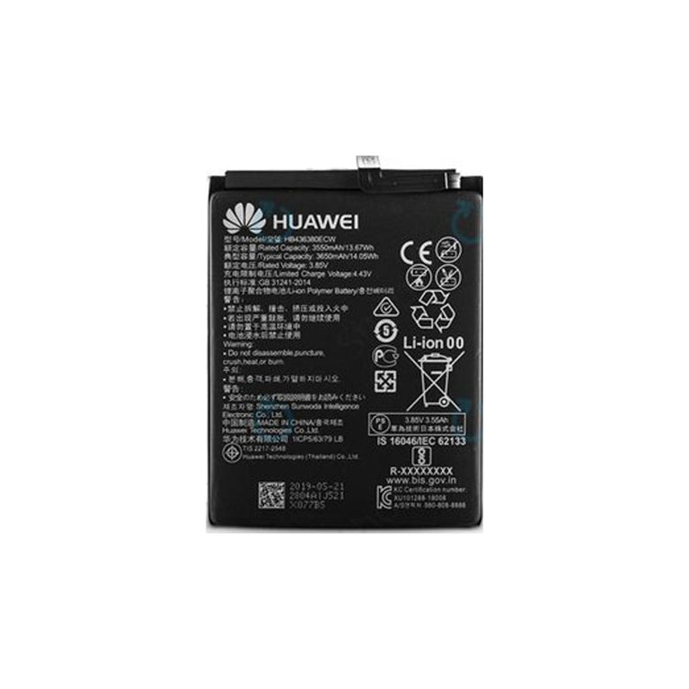 Baterija Huawei P30