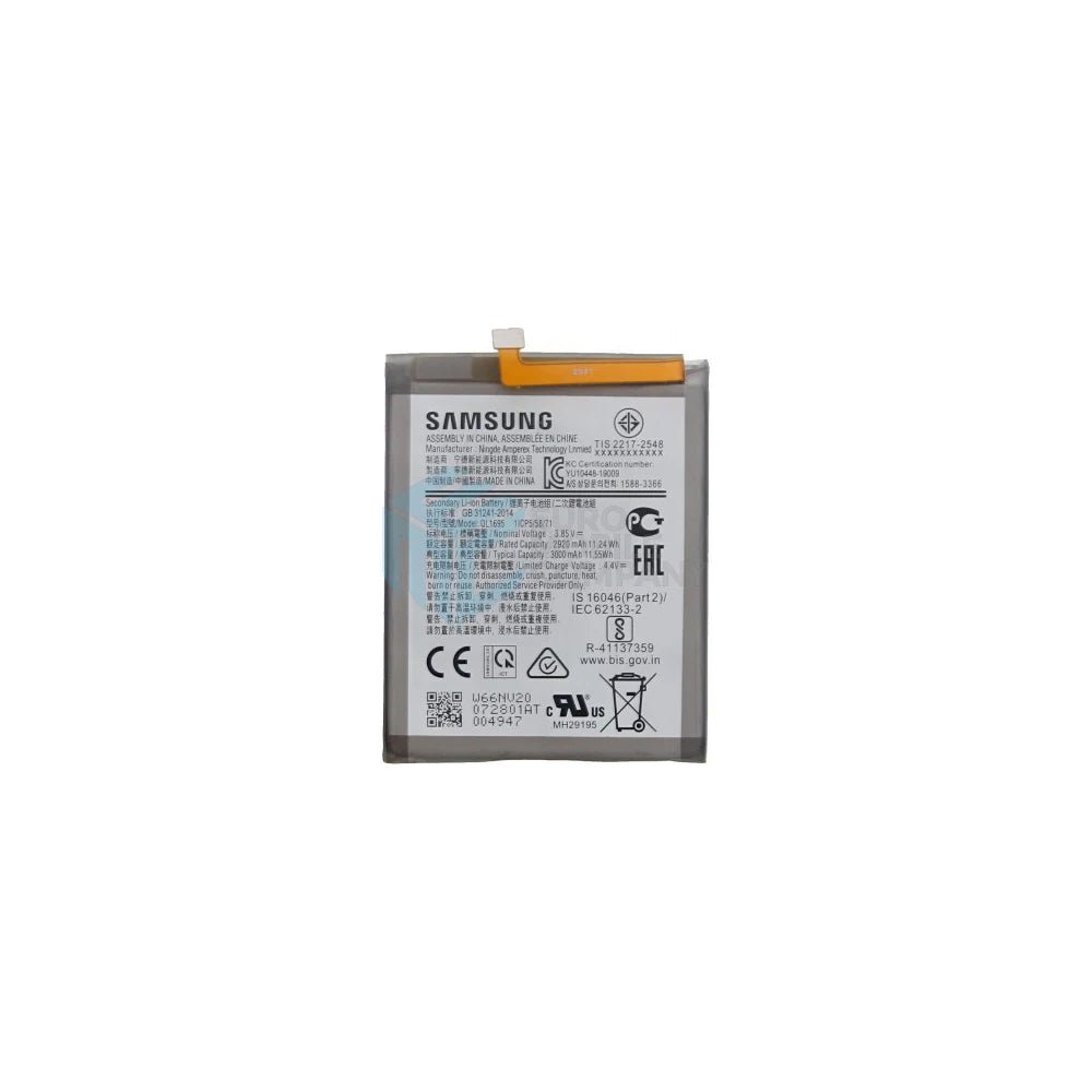 Baterija Samsung A01 A105F