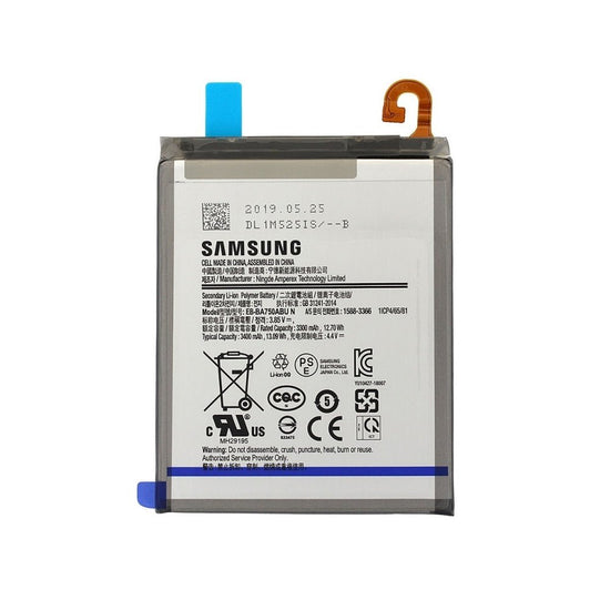 Baterija Samsung A10 A105 / A7 2018 A750