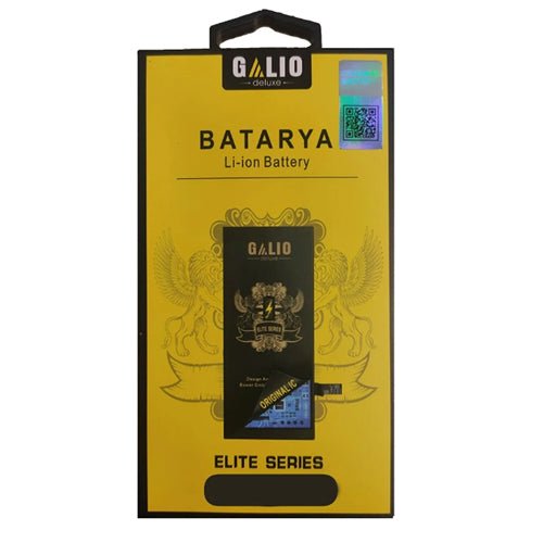 Baterija Samsung A10 A105 / A7 2018 A750 Galio