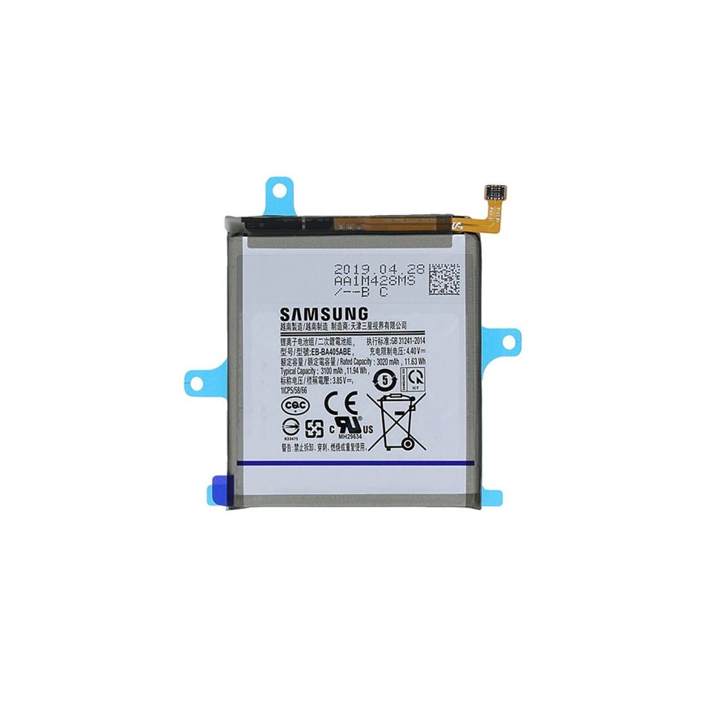 Baterija Samsung A40 A405F