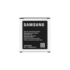 Baterija Samsung G360 / Galaxy Core Prime