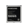 Baterija Samsung J320F / J500F / J3 2016 / J5 / G530