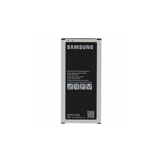 Baterija Samsung J510 / J5 2016