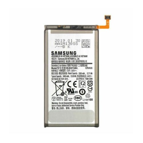 Baterija Samsung S10 G970 Original