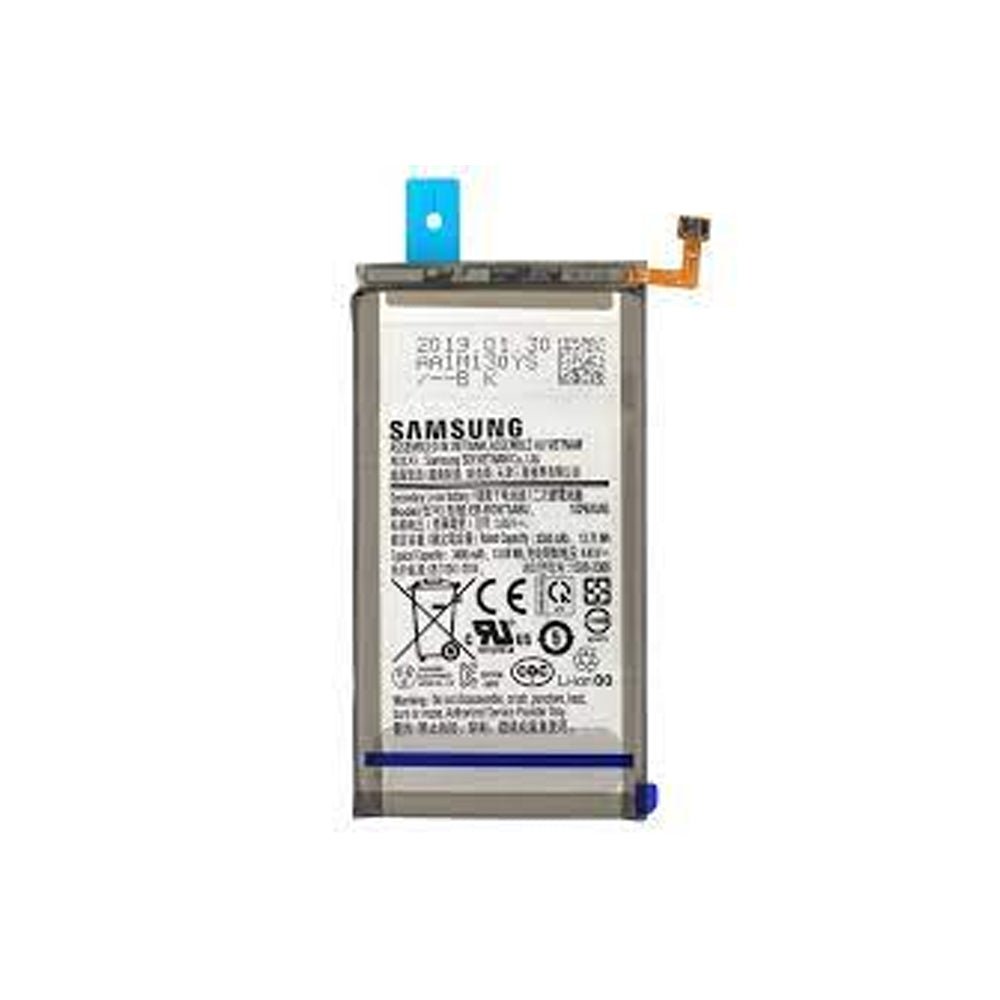 Baterija Samsung S10 G973F HQ