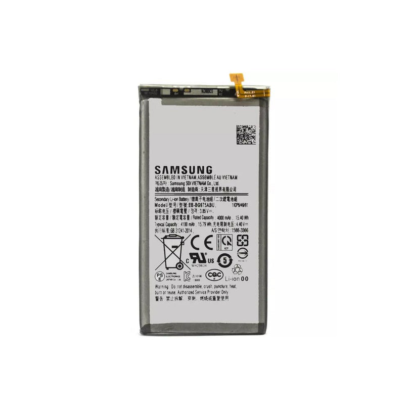 Baterija Samsung S10 Plus G975F