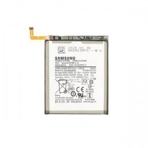 Baterija Samsung S20 Plus G985 Original