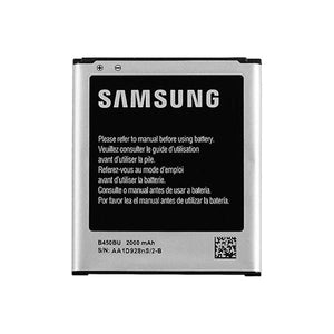 Baterija Samsung S3
