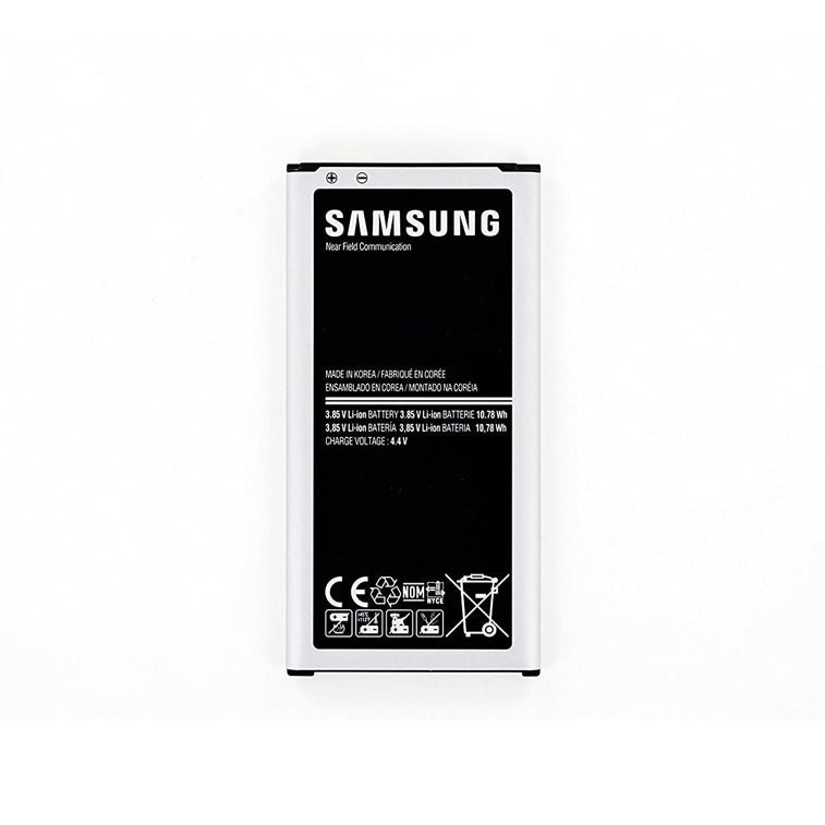 Baterija Samsung S5