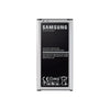 Baterija Samsung S5 Mini