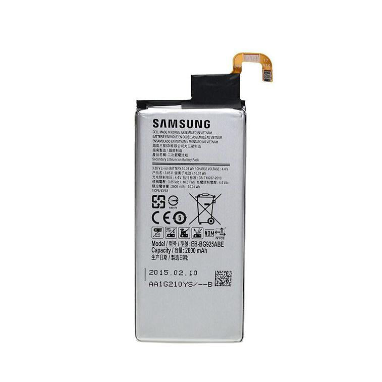 Baterija Samsung S6 Edge G925F