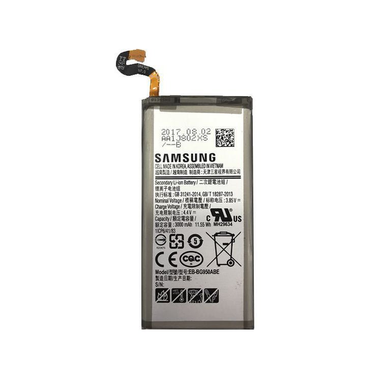 Baterija Samsung S8 G950