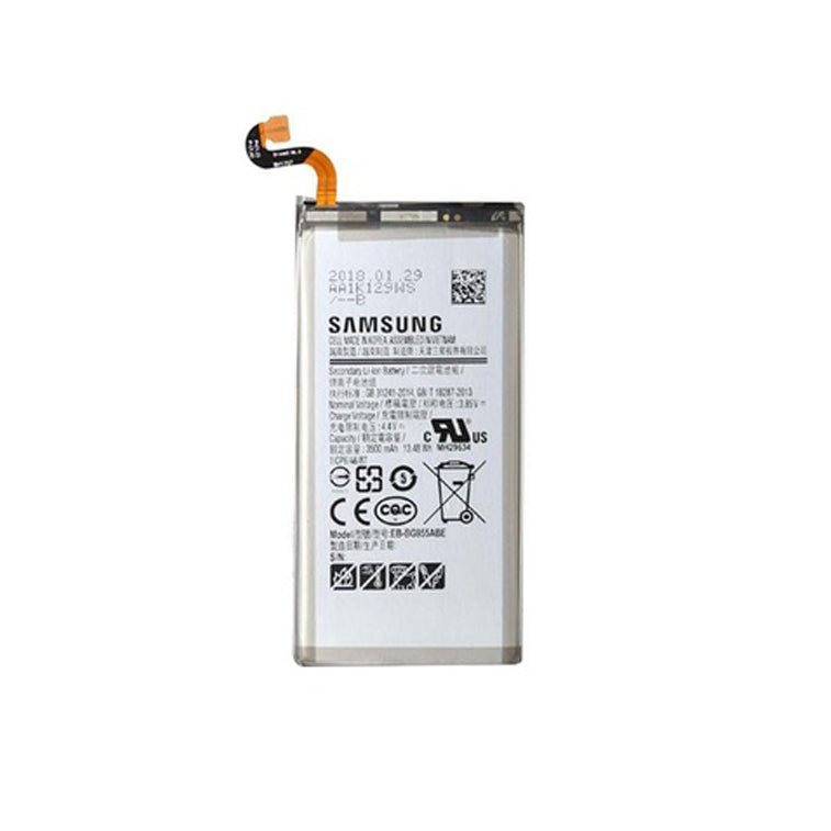 Baterija Samsung S8 Plus G955F